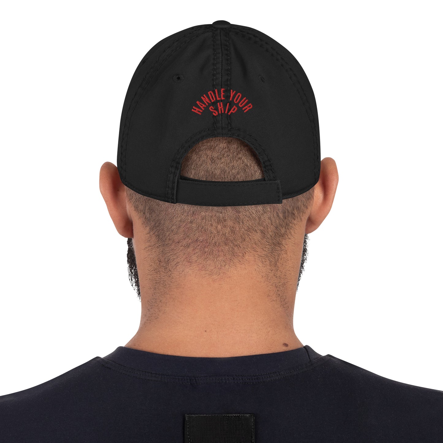 Fish Finder