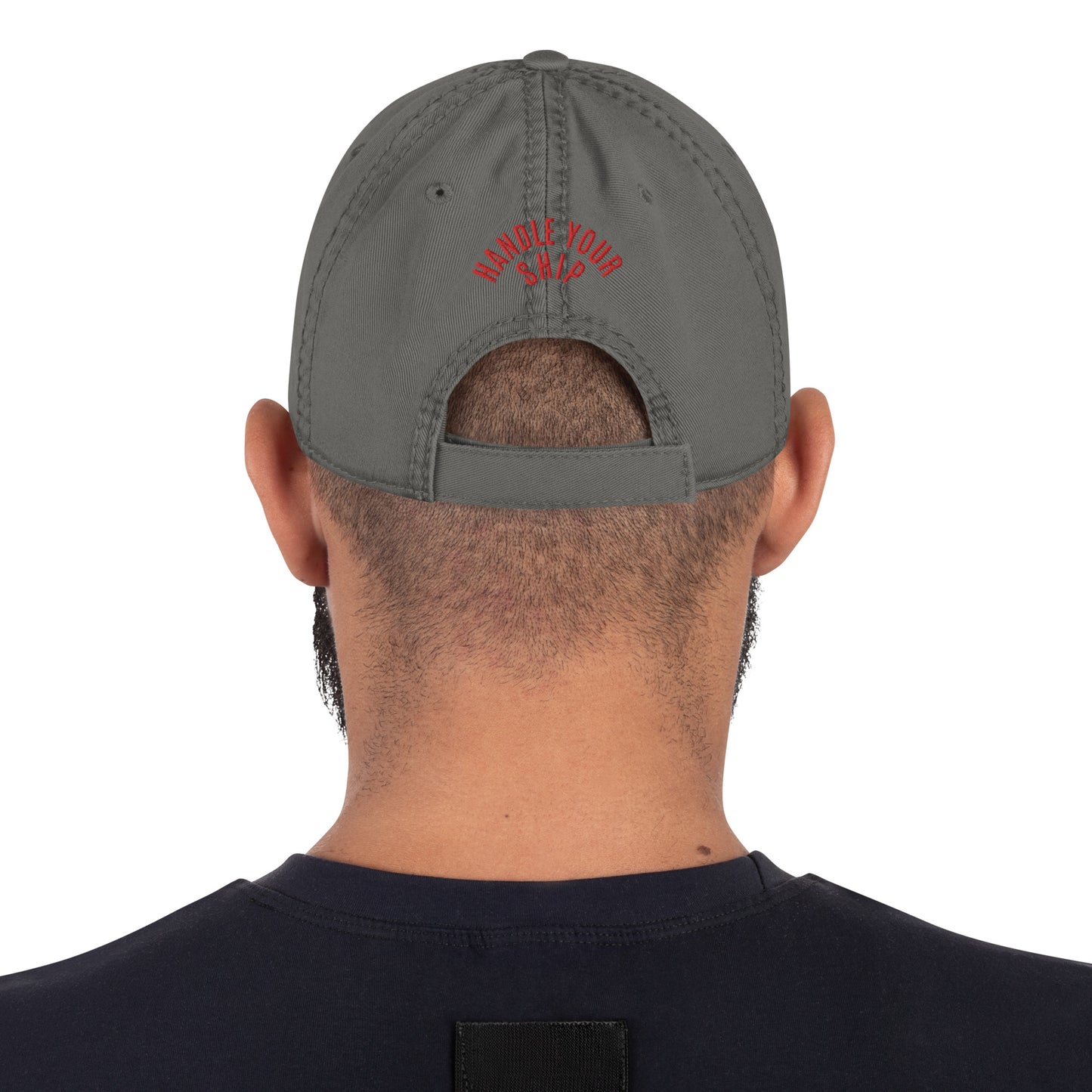 Fish Finder