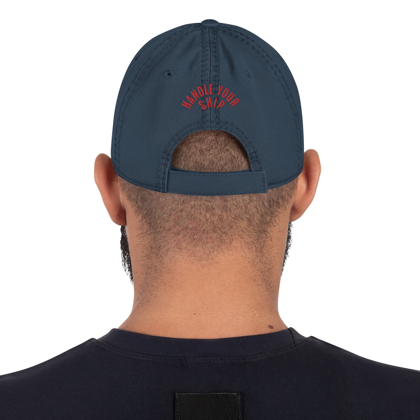 Fish Finder