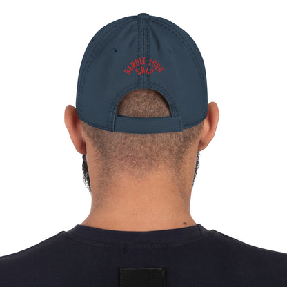 Fish Finder